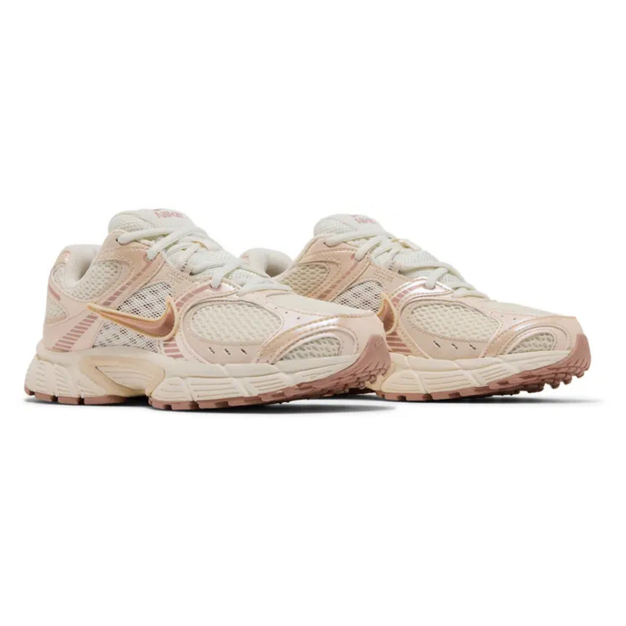 Nike V5 RNR \ Soft Pearl