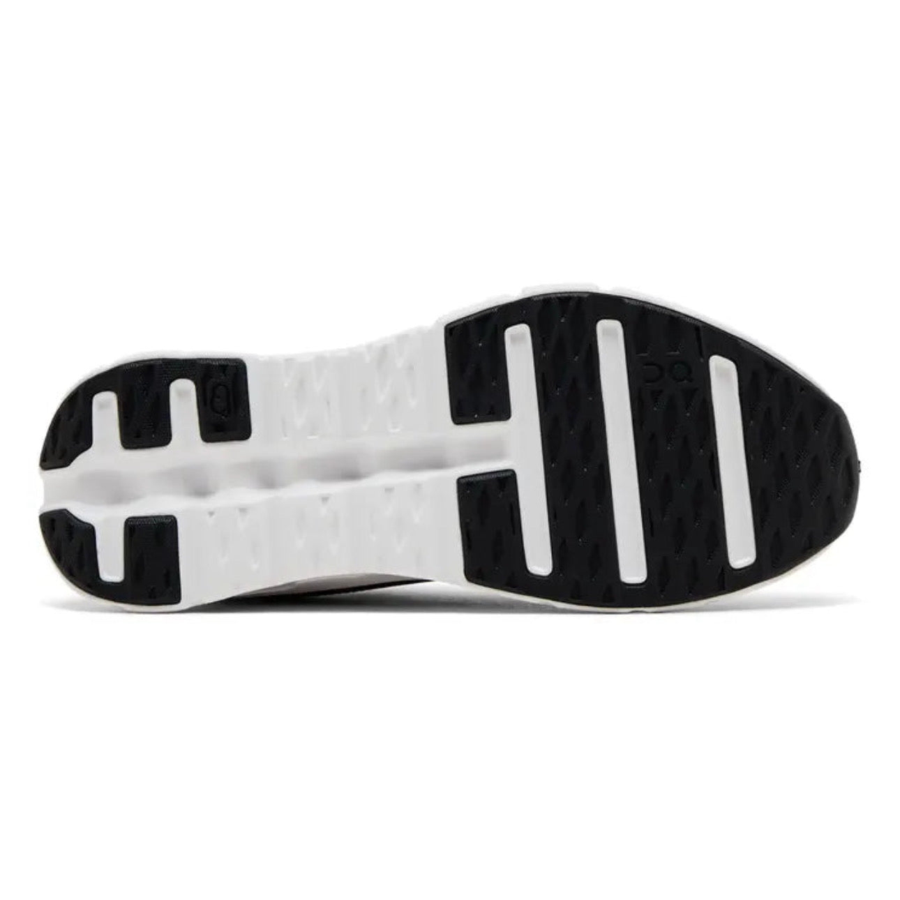 On Running Cloudtilt Loewe2 \ Black