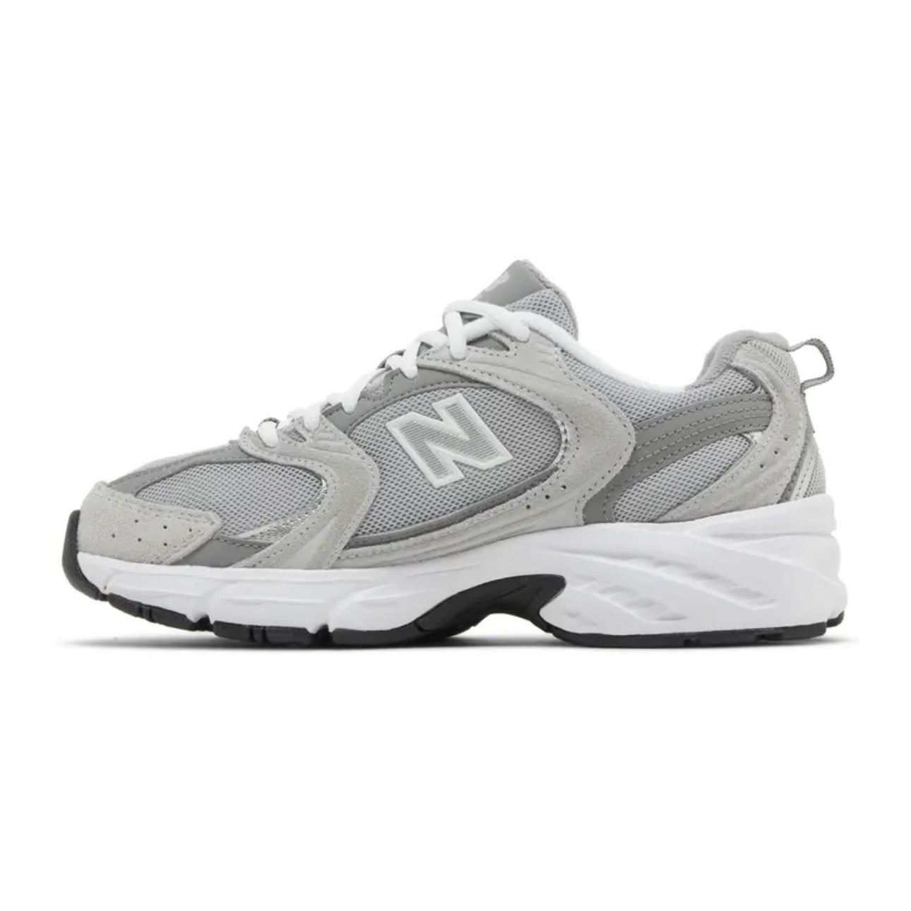 New Balance 530 \ Raincloud