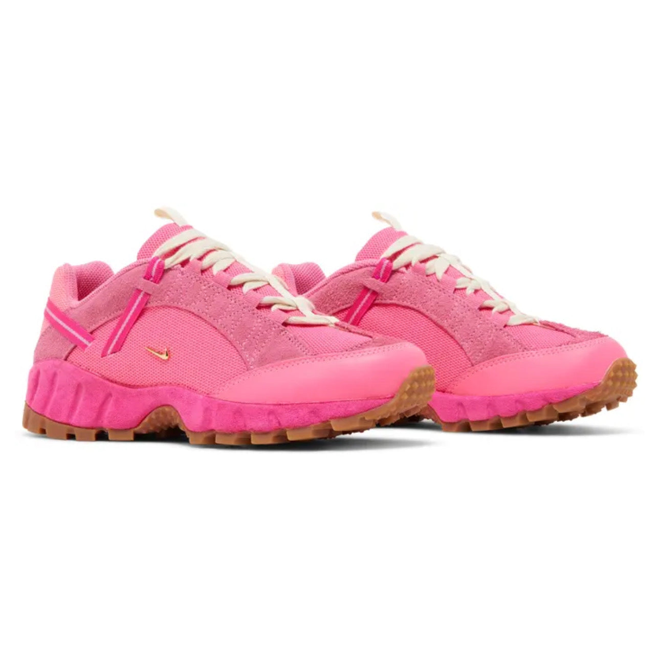 Nike Air Humara LX \ Pink Flash
