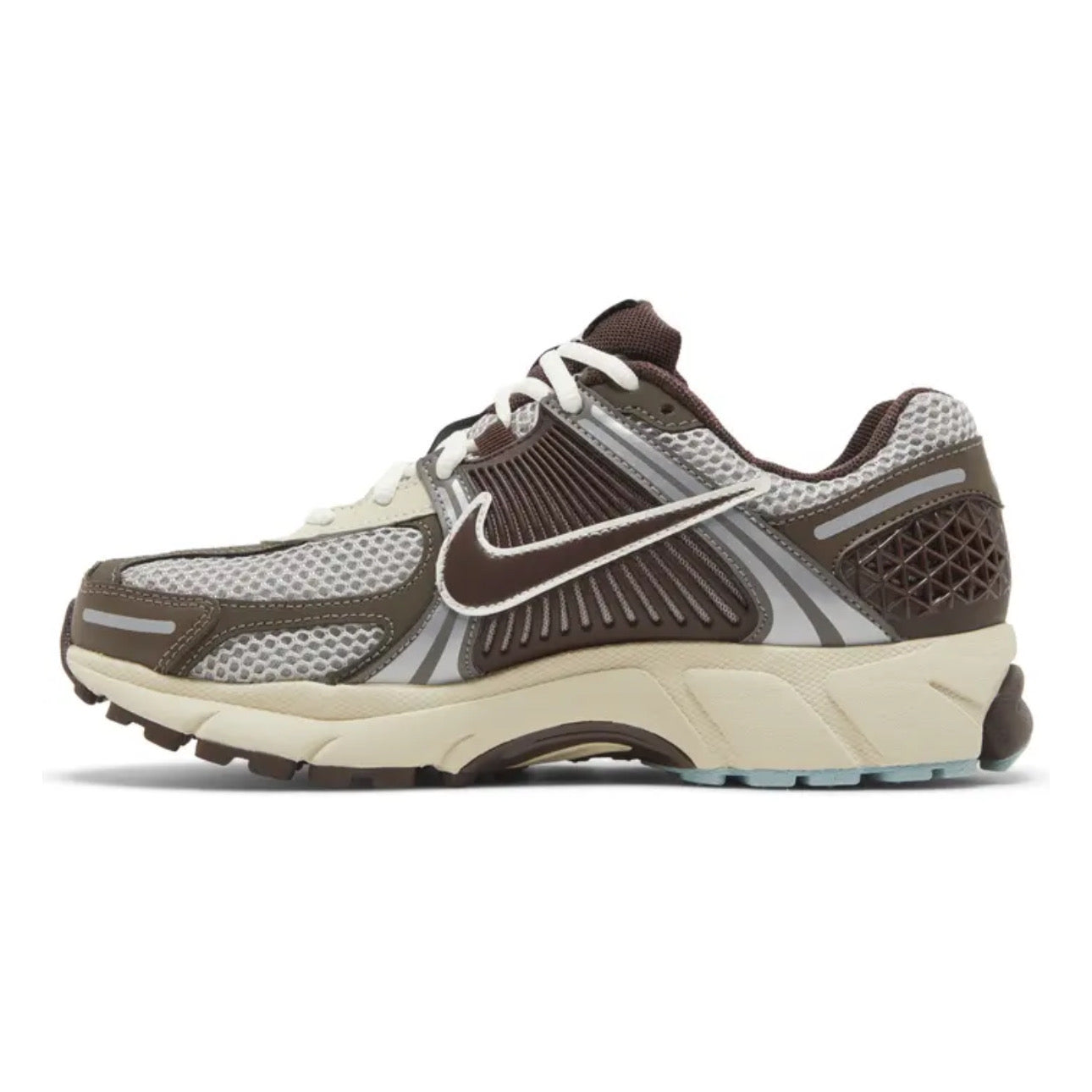 Nike Zoom Vomero 5 \ Earth Fossil