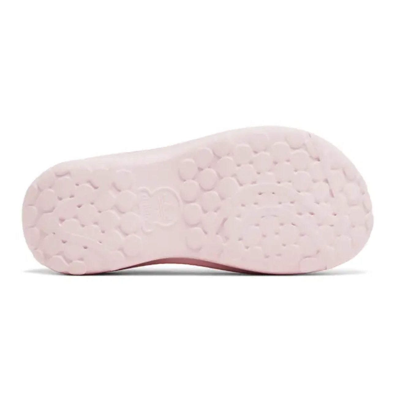 adidas Adifom Stan Smith Mule \ Clear Pink