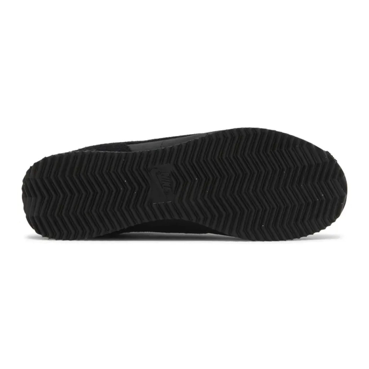 Nike Cortez Premium \ Great Outdoors
