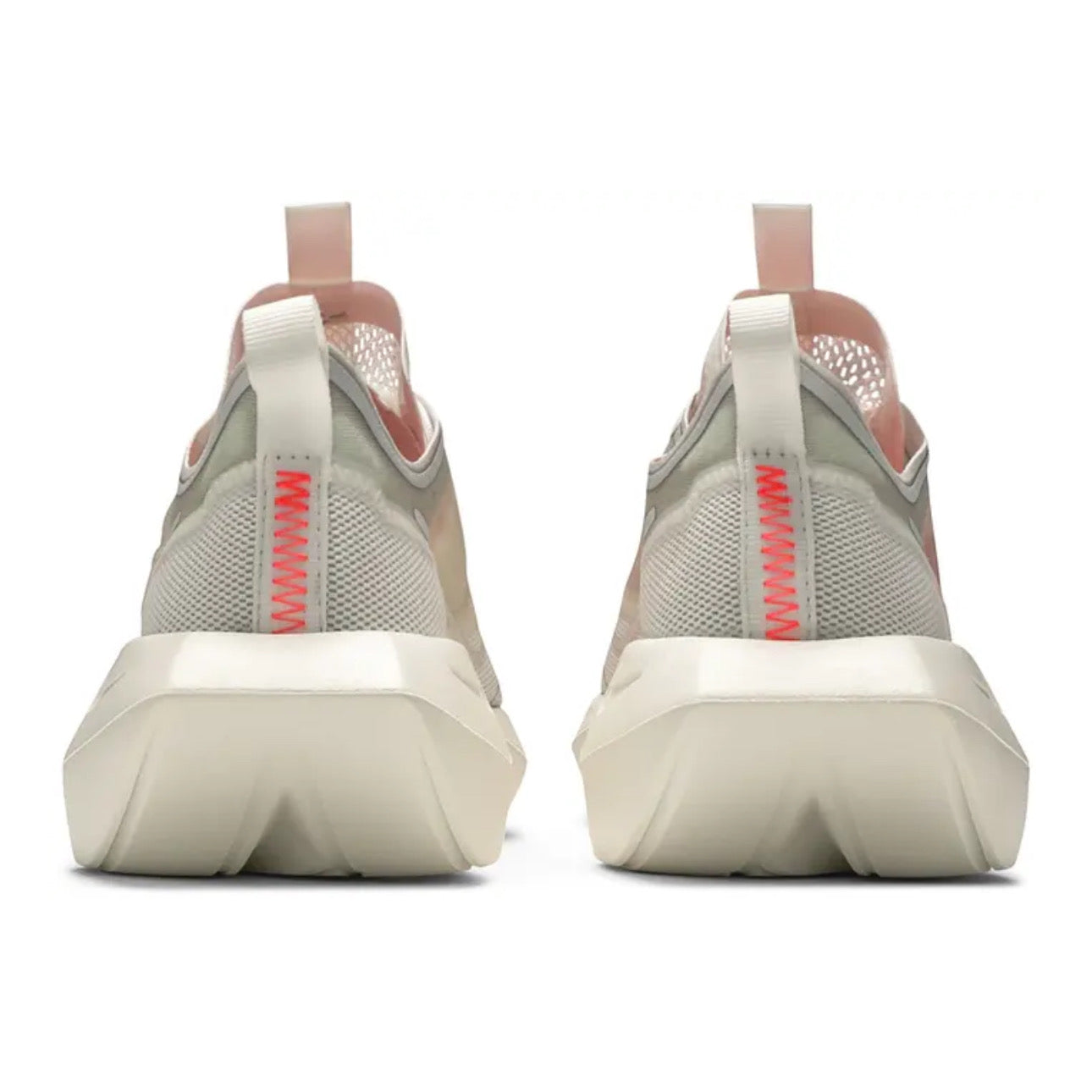 Nike Zoom Vista Lite \ White