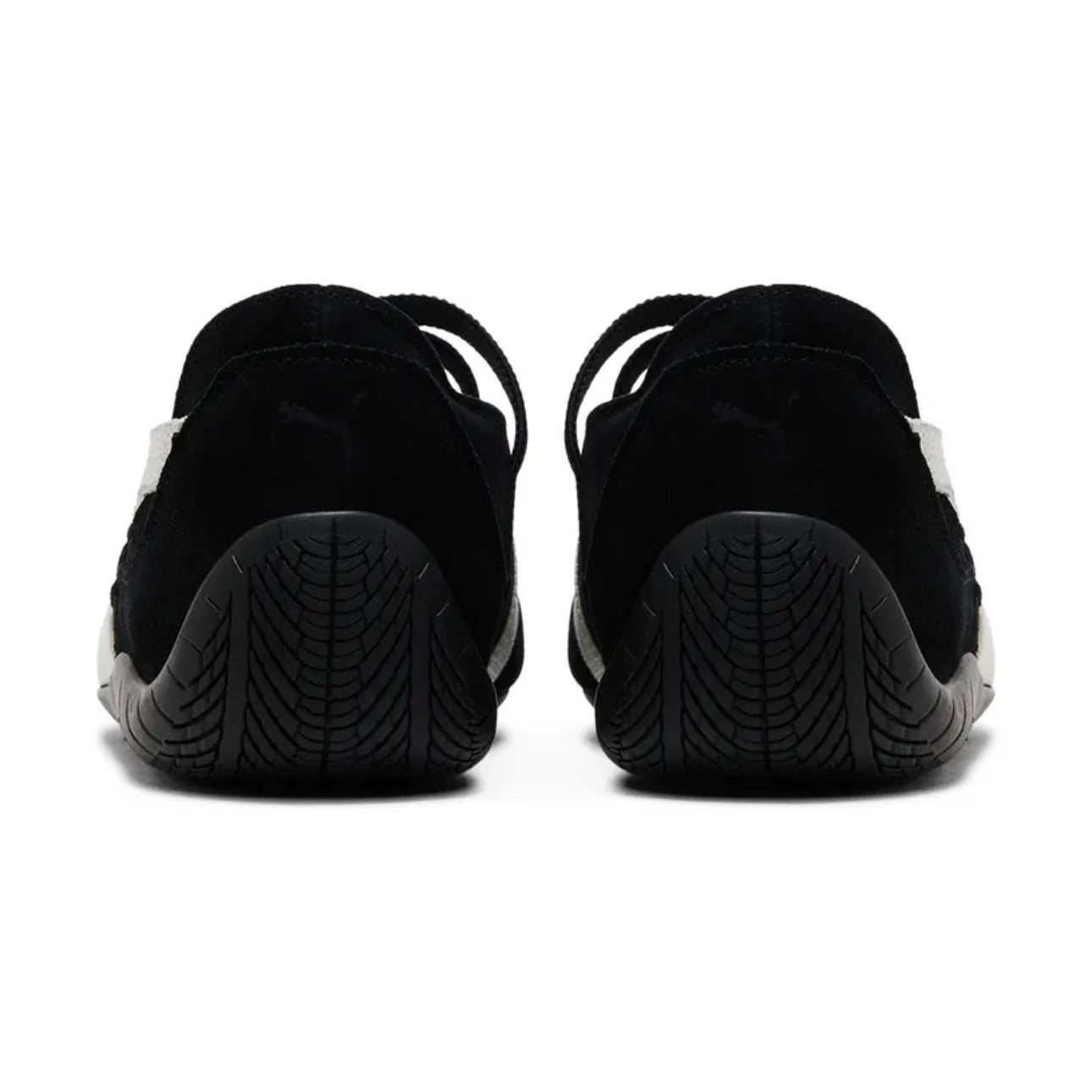 Puma Speedcat Ballet \ Animal Pack - Cow
