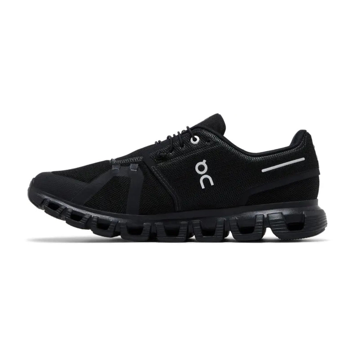 On Running Cloud 6 \ Triple Black