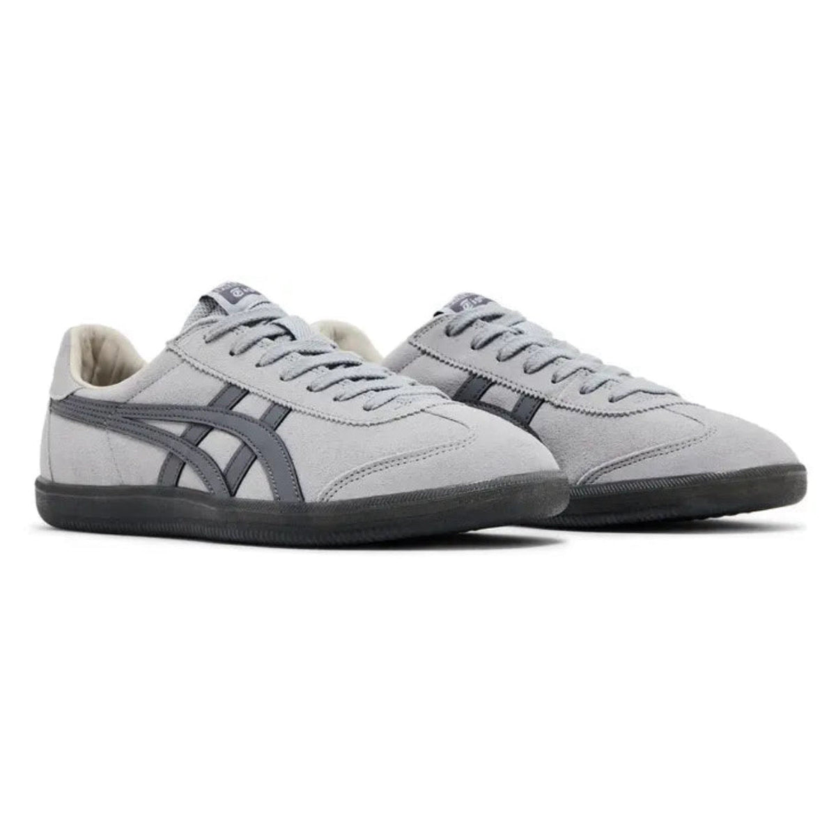 Onitsuka Tiger Tokuten \ Piedmont Grey Metropolis