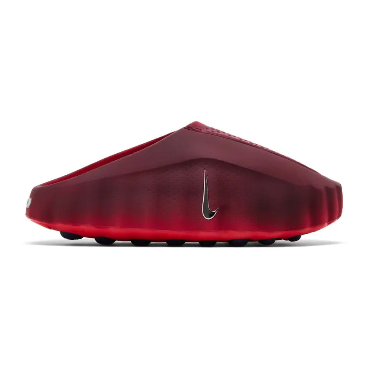 Nike Mind 001 \ Team Red