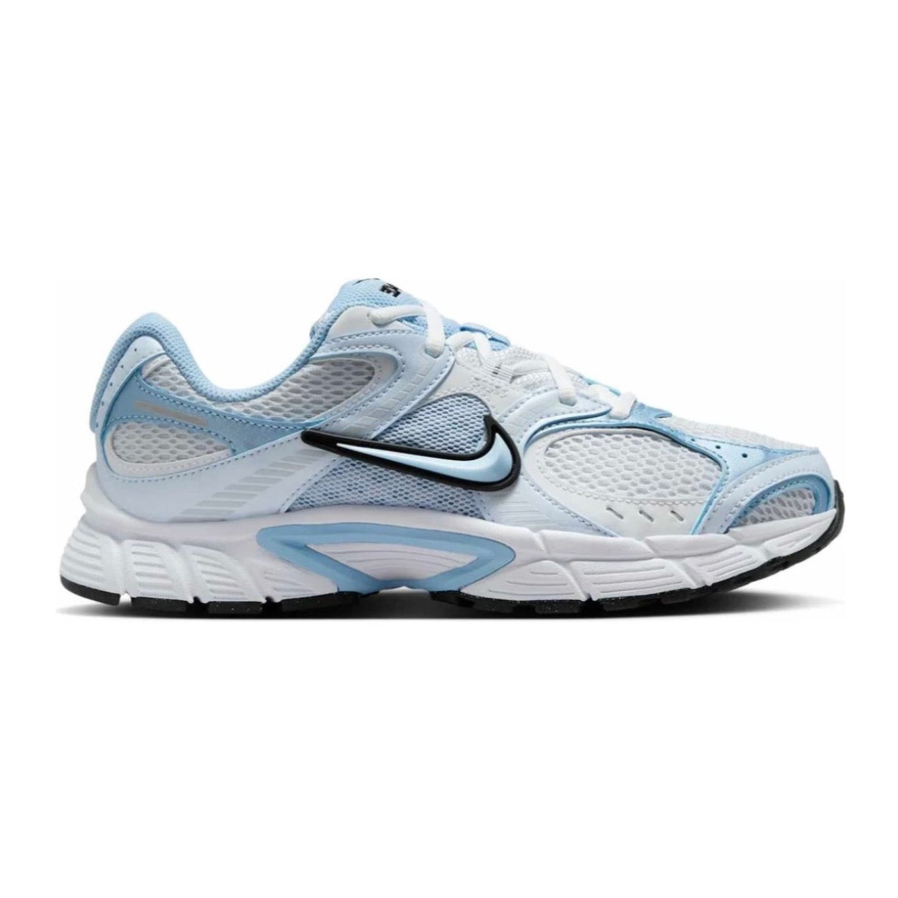 Nike V5 RNR \ Psychic Blue
