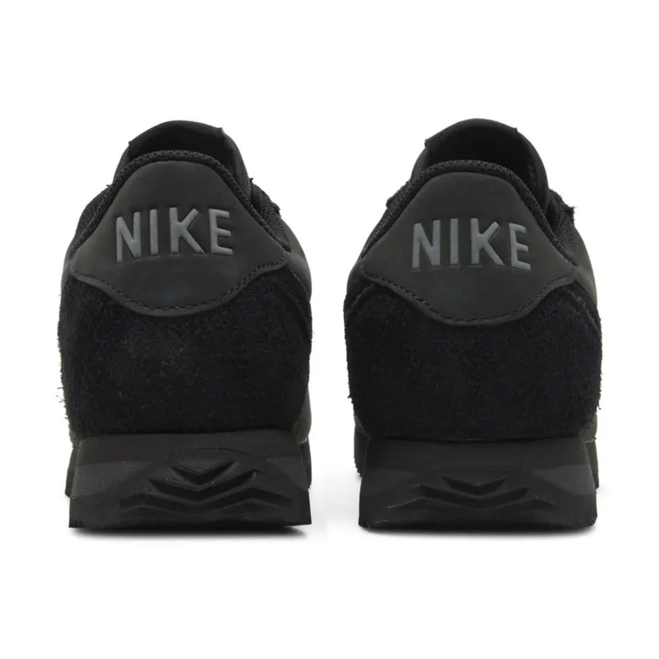 Nike Cortez Premium \ Great Outdoors