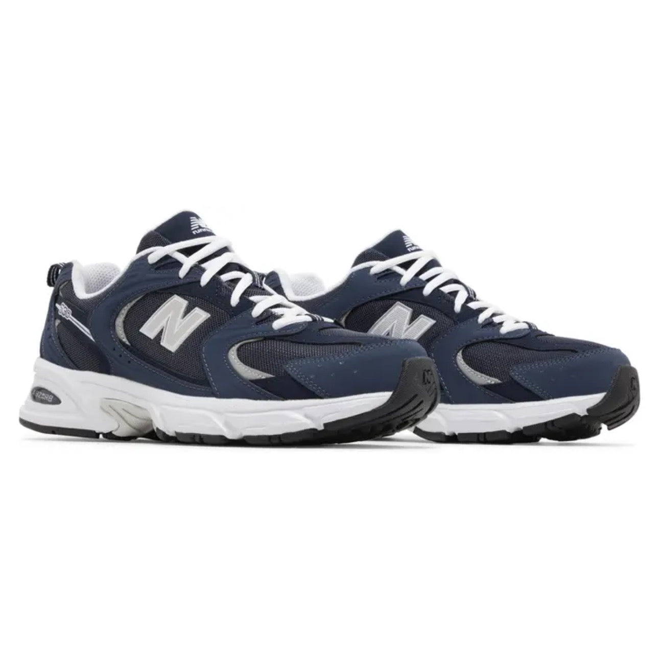 New Balance 530 \ Navy