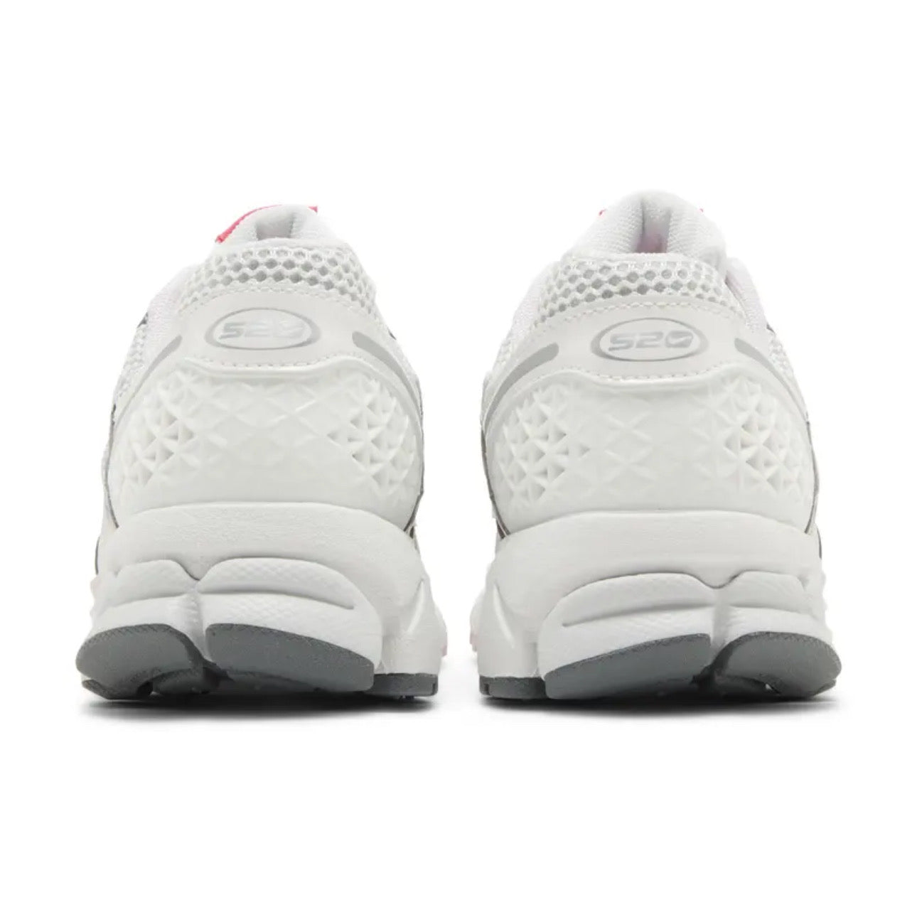 Nike Air Zoom Vomero 5 \ 520 Pack - Pink Foam