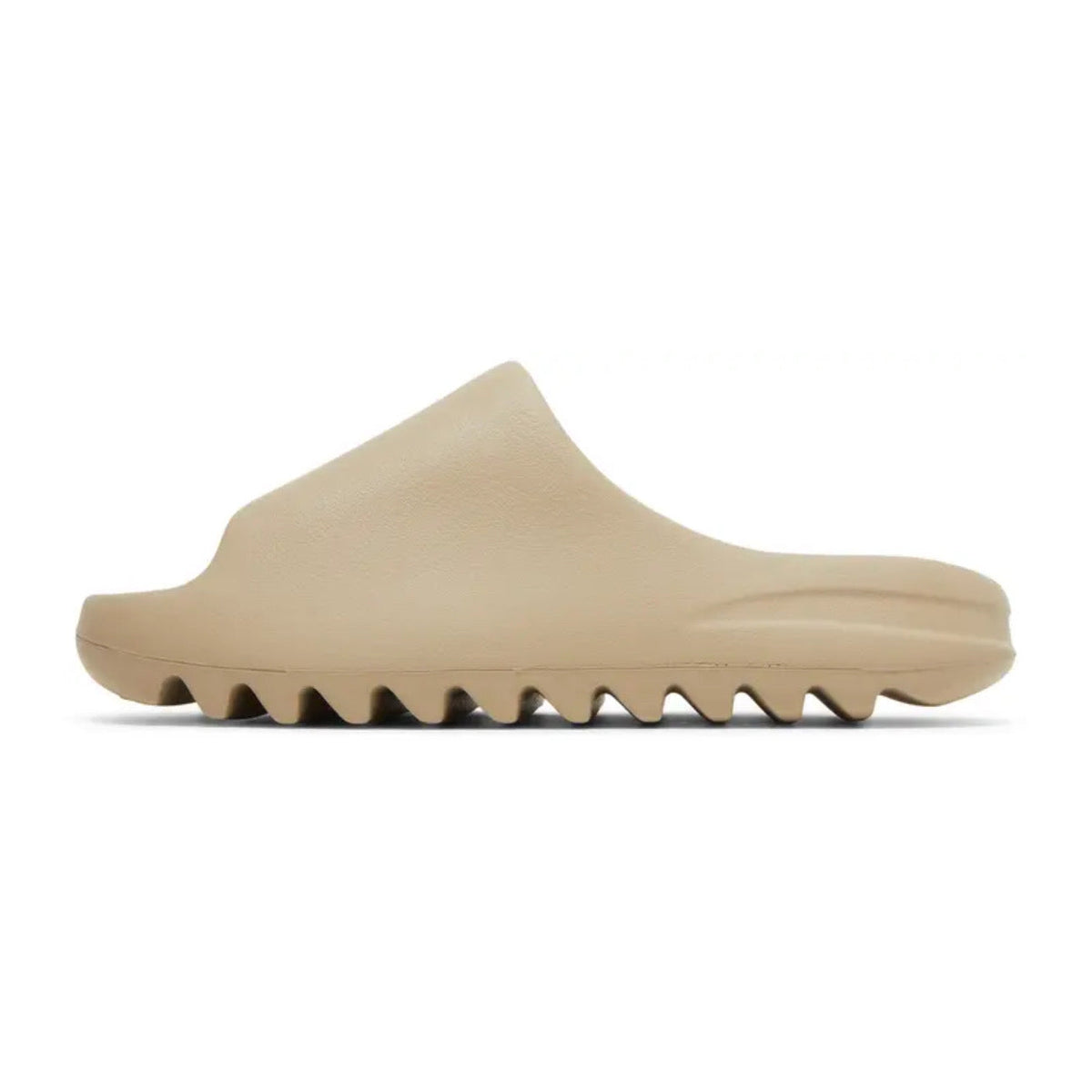 adidas Yeezy Slide \ Pure