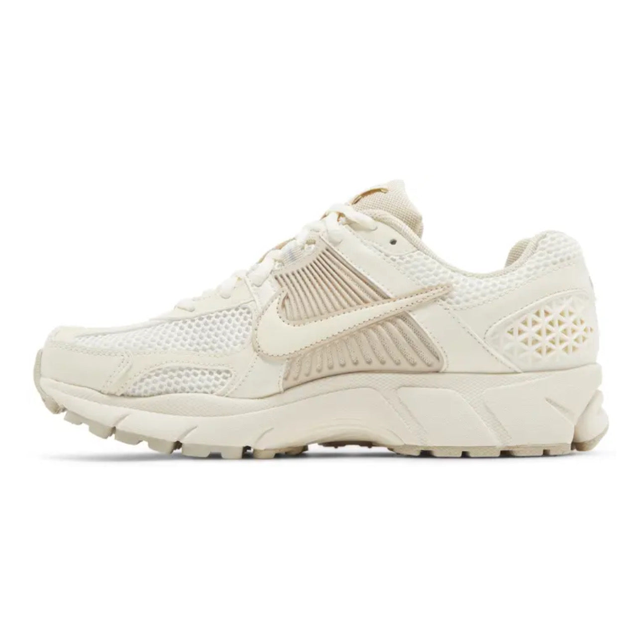 Nike Air Zoom Vomero 5 \ Pale Ivory Sanddrift