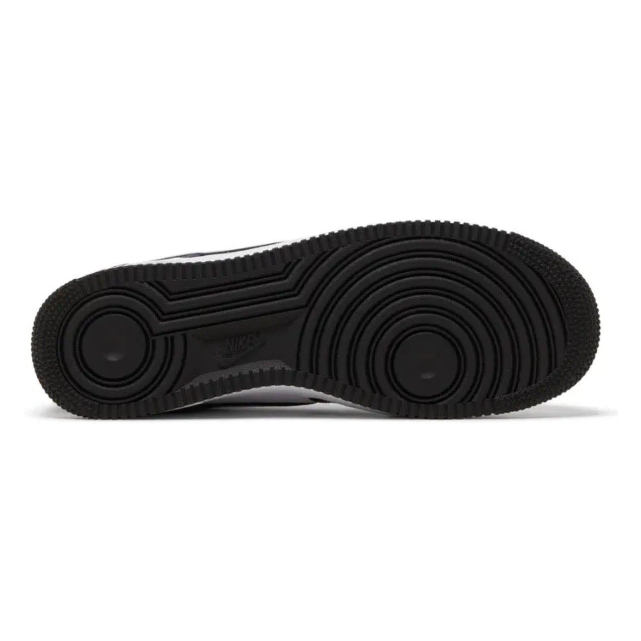 Nike Air Force 1 '07 \ Panda
