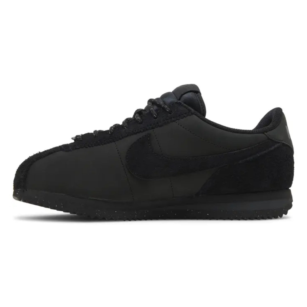 Nike Cortez Premium \ Great Outdoors