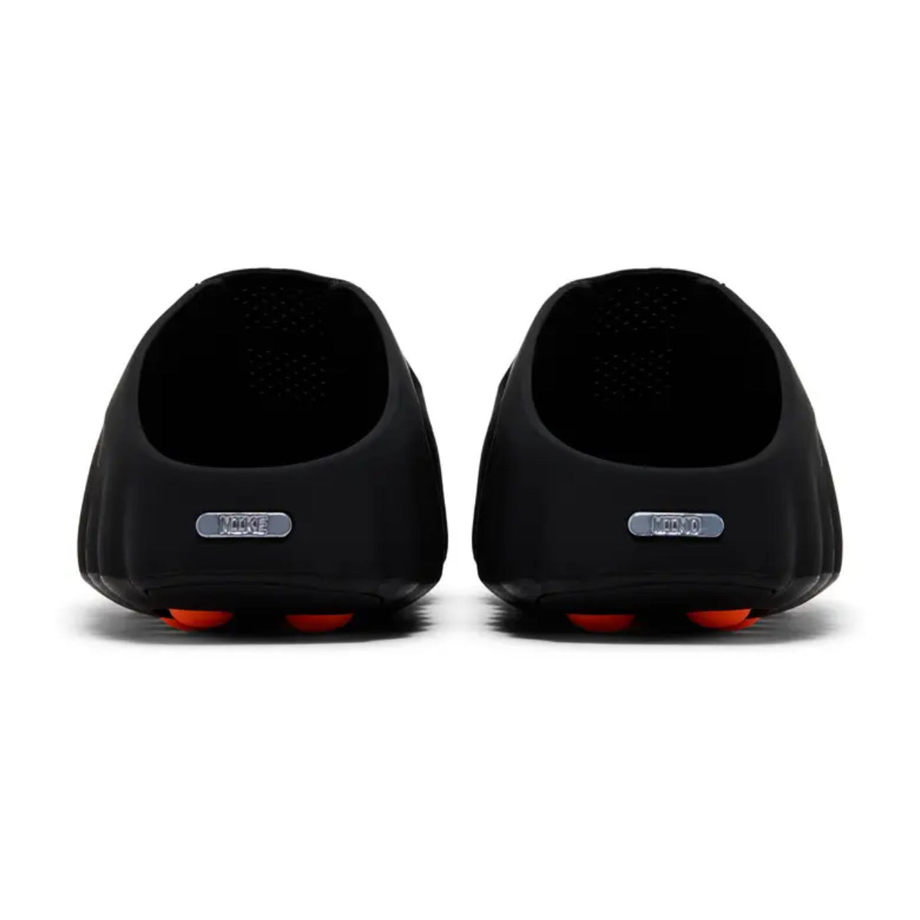 Nike Mind 001 \ Black