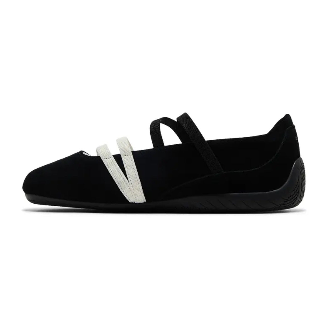 Puma Speedcat Ballet \ Animal Pack - Cow
