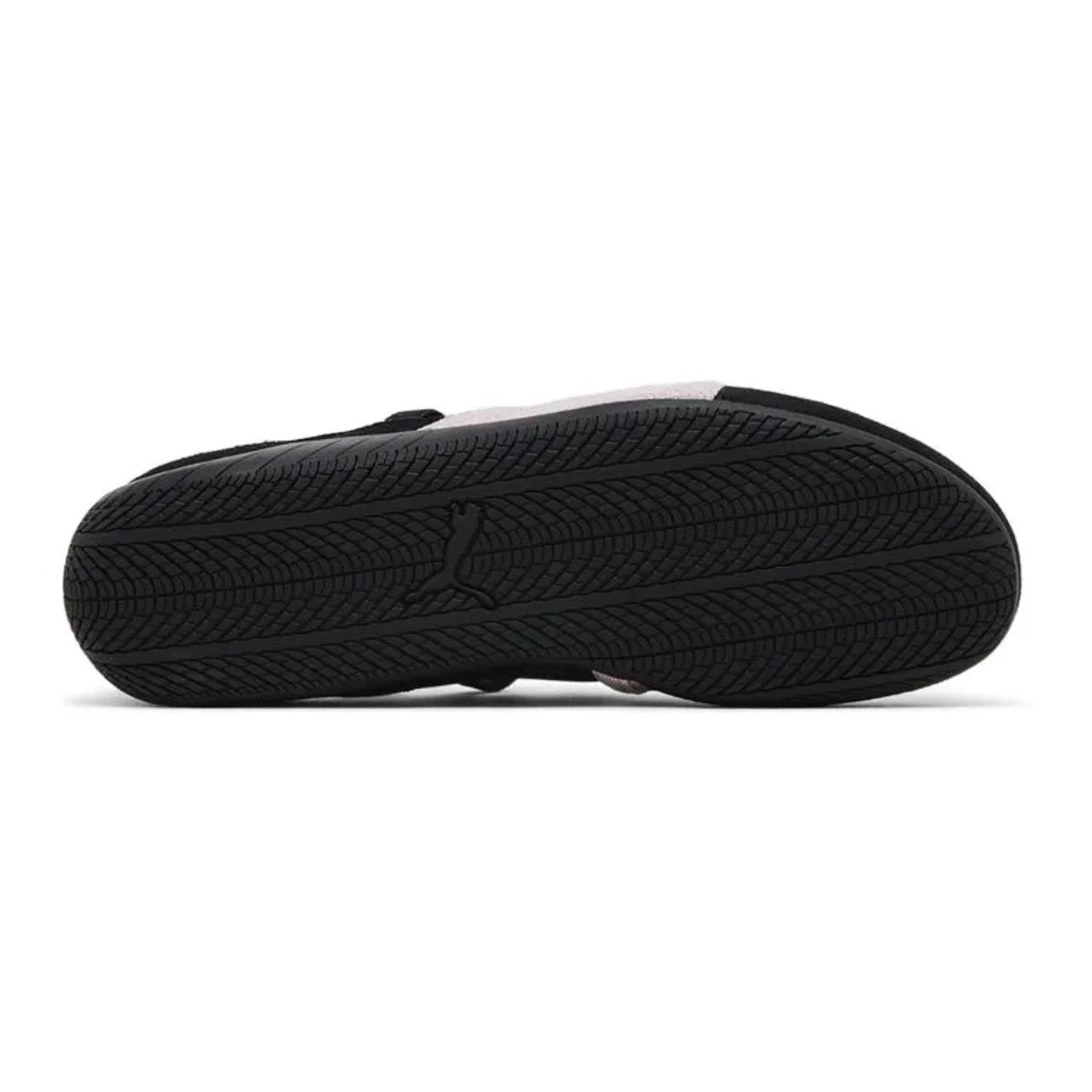 Puma Speedcat Ballet SD \ Black Mauve Mist