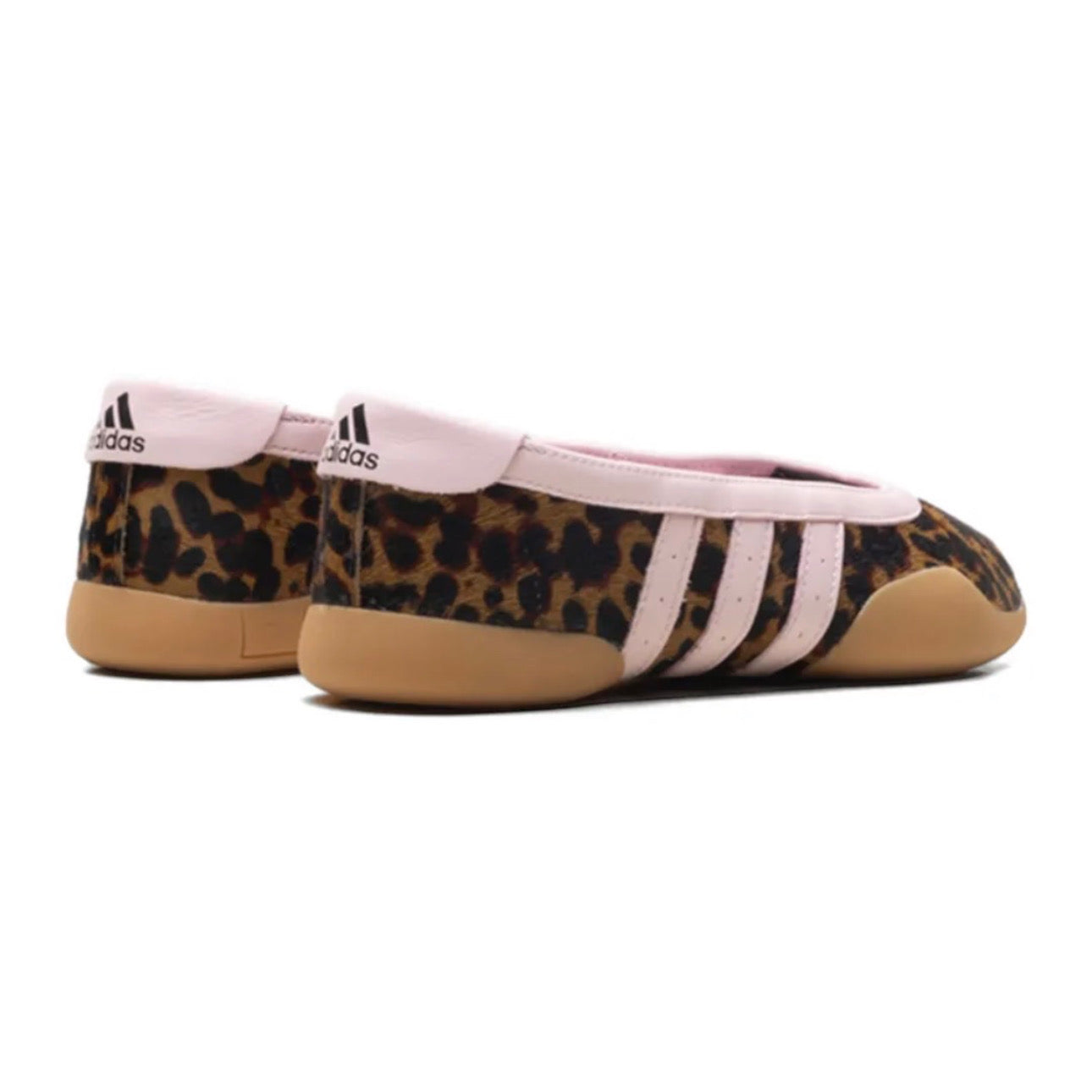 adidas Taekwondo Mei