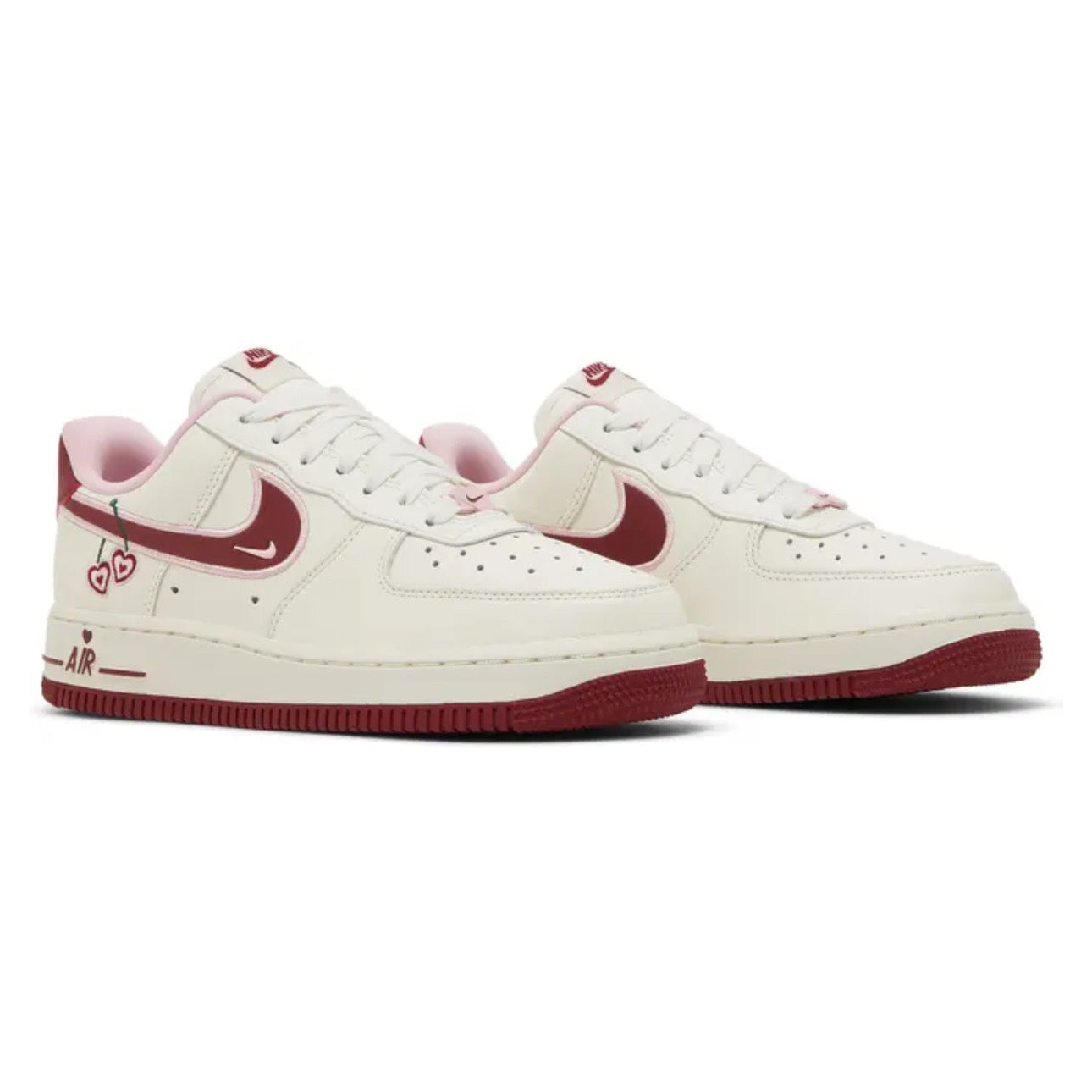 Nike Air Force 1 Low 'Valentine's Day \ 2023
