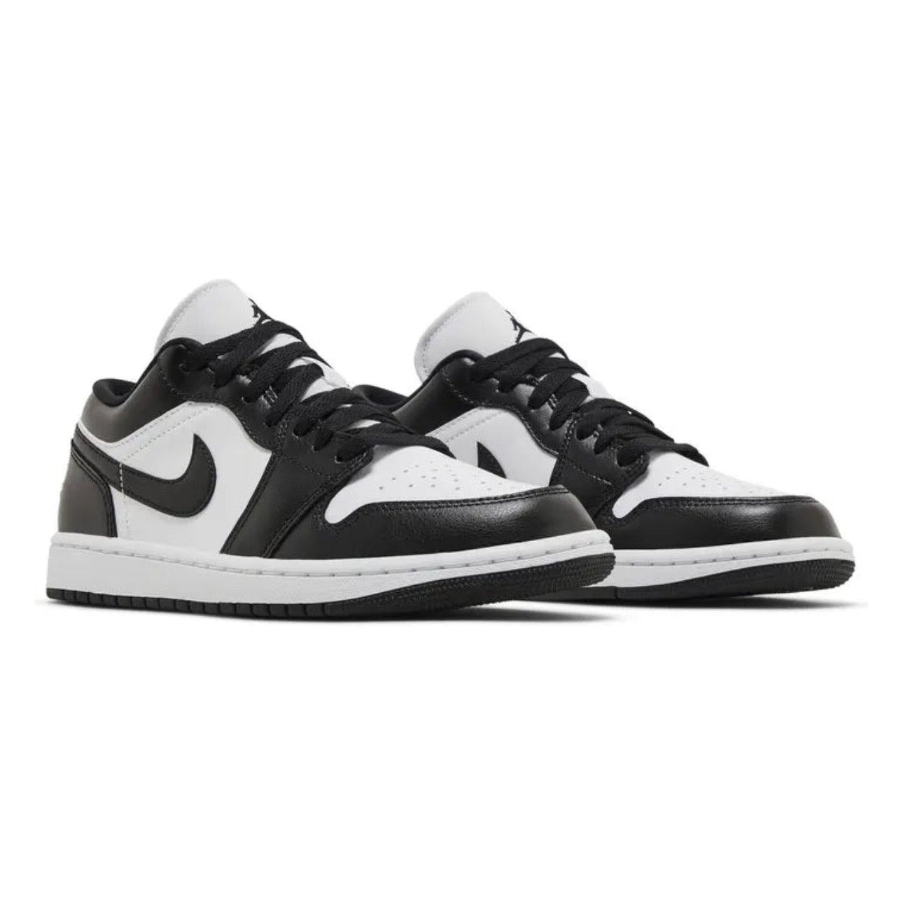 Air Jordan 1 Low – Panda 2023