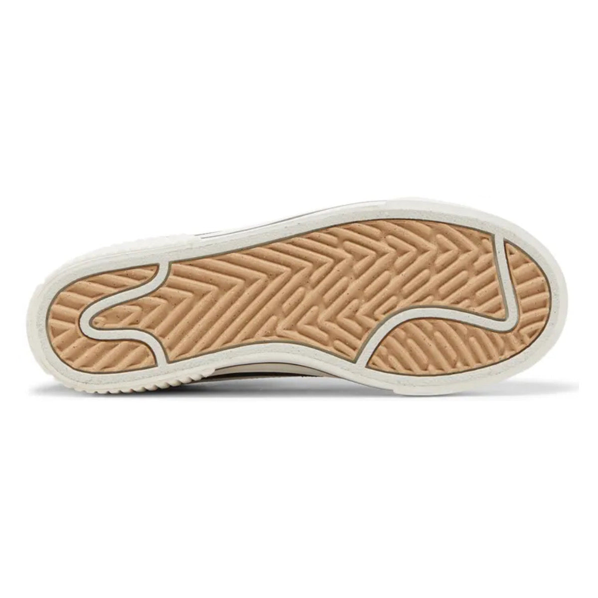 Nike Court Legacy Lift \ Black Sail