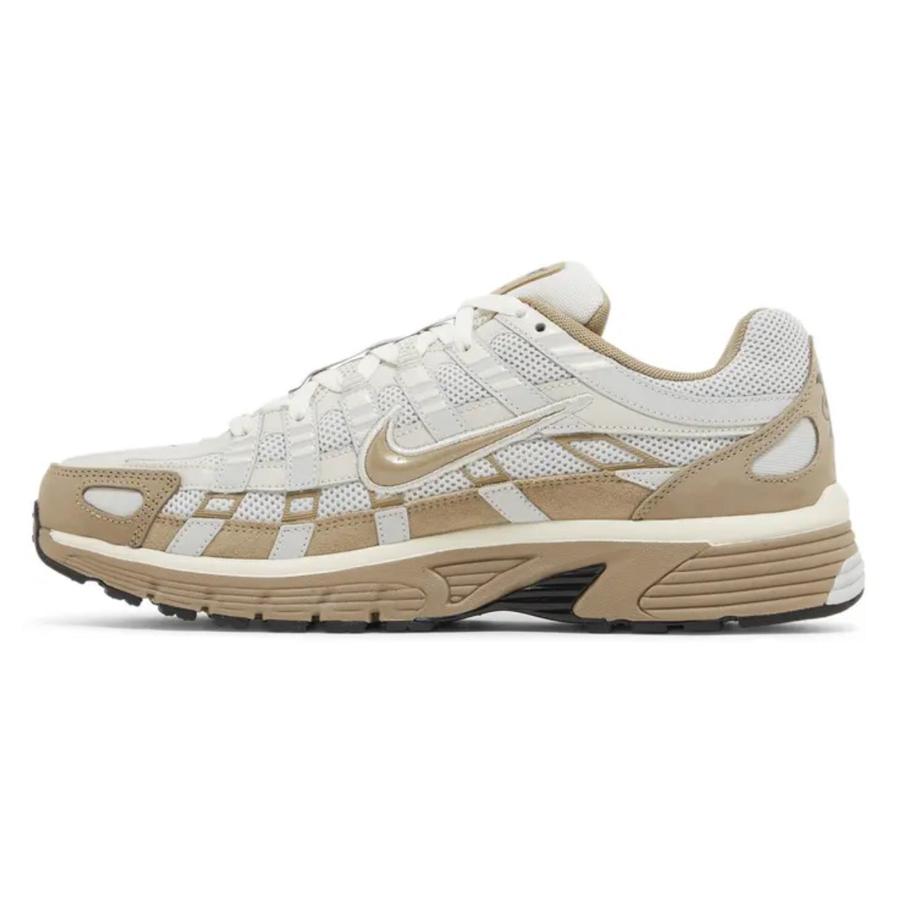 Nike P-6000 \ Hangul Day