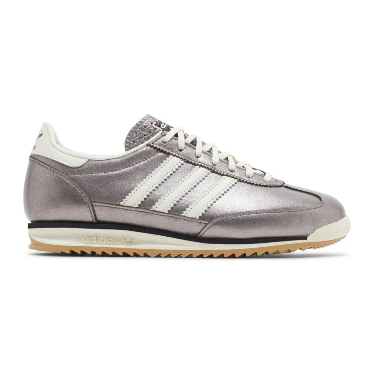 adidas SL72 OG \ Aurora Black