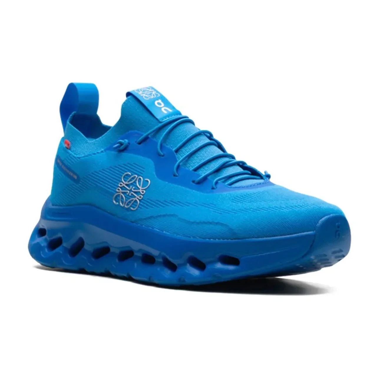 LOEWE X OnCloudtilt All \ Blue