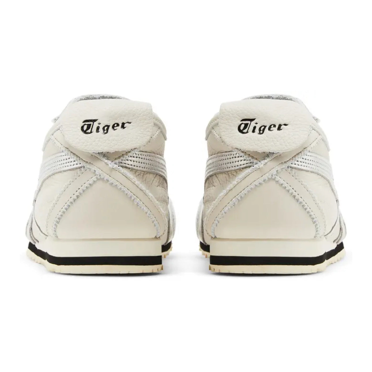 Onitsuka Tiger Mexico 66 SD \ Birch Silver