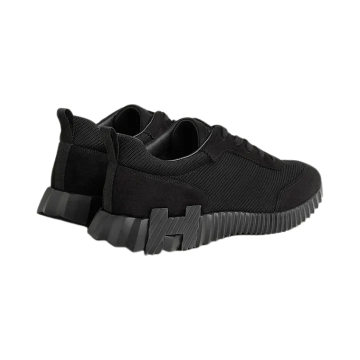 Hermès Bouncing Sneaker \ Noir