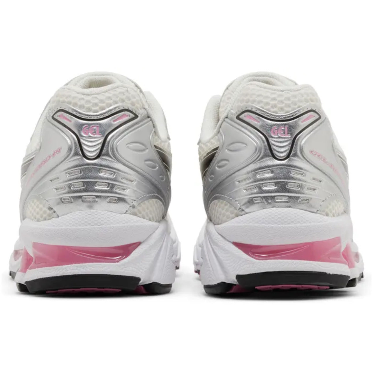 ASICS Gel Kayano 14 \ Cream Sweet Pink