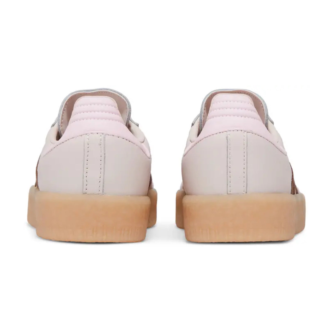 adidas Sambae \ Putty Mauve