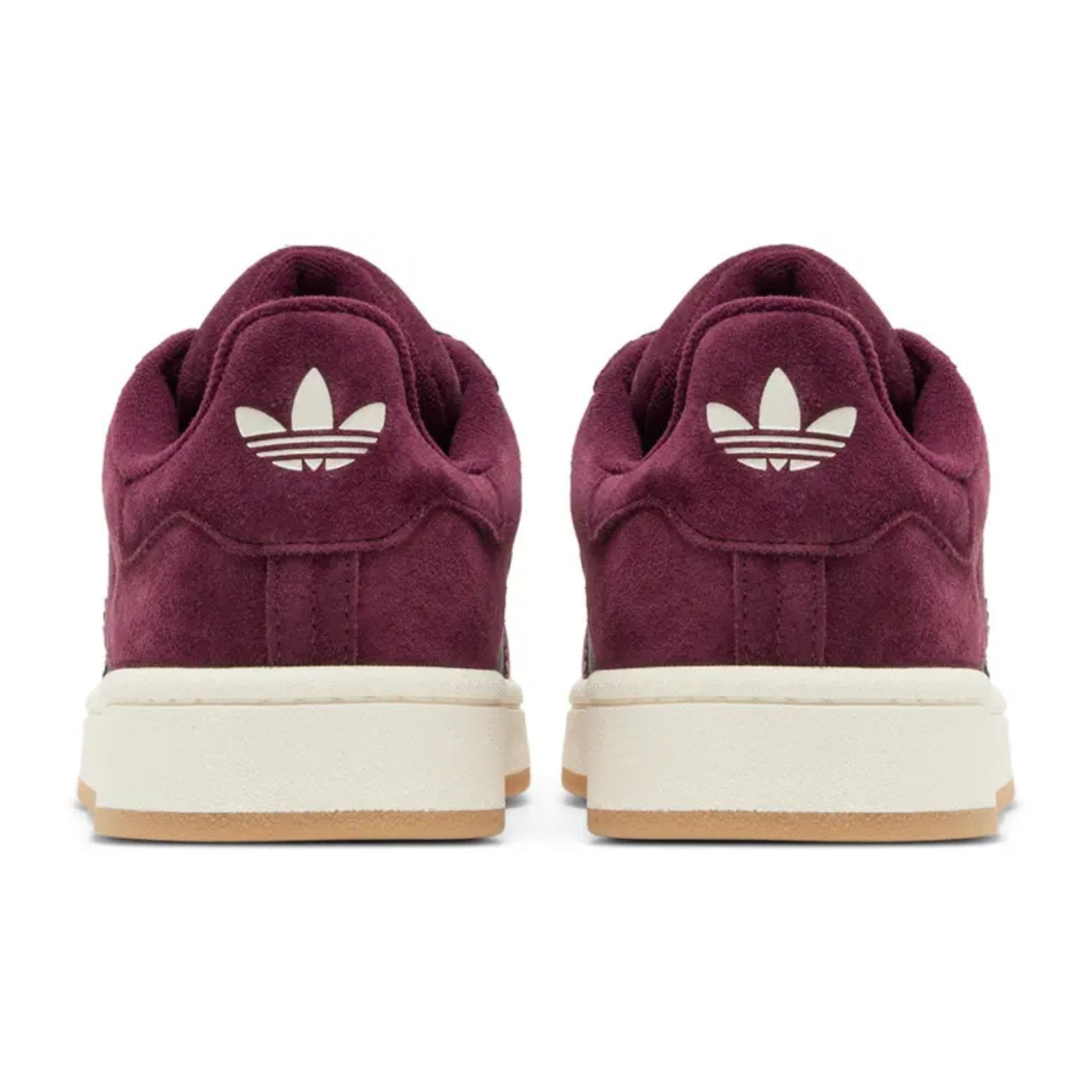 adidas Campus 00S \ Maroon