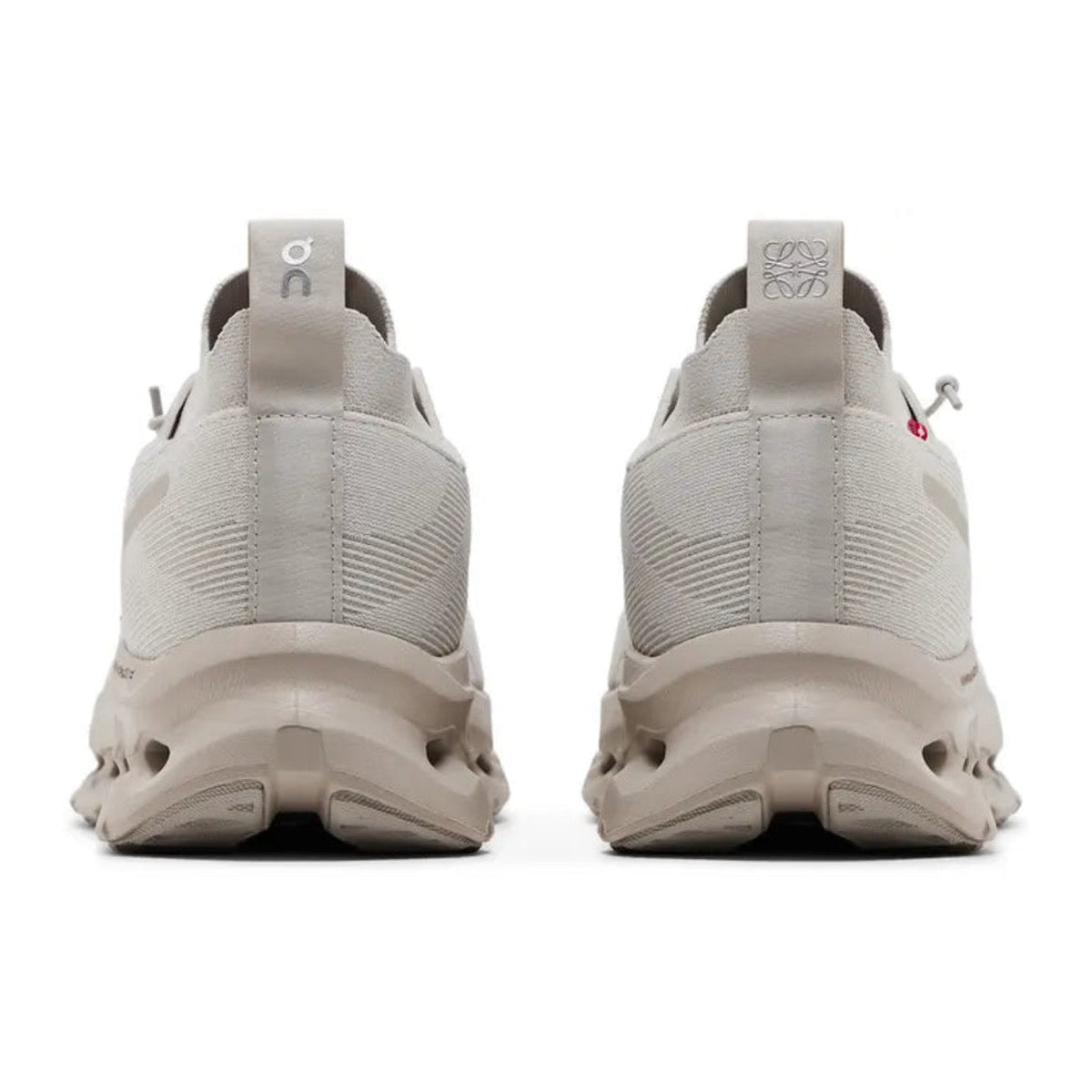 LOEWE X OnCloudtilt \ Sand