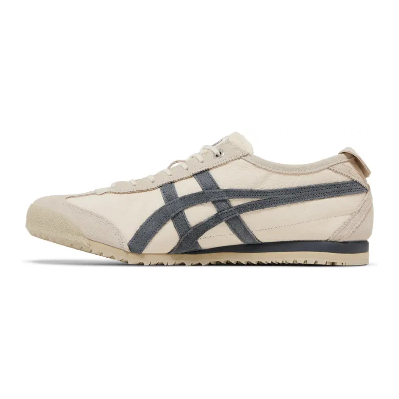 Onitsuka Tiger Mexico 66 SD \ Birch Metropolis