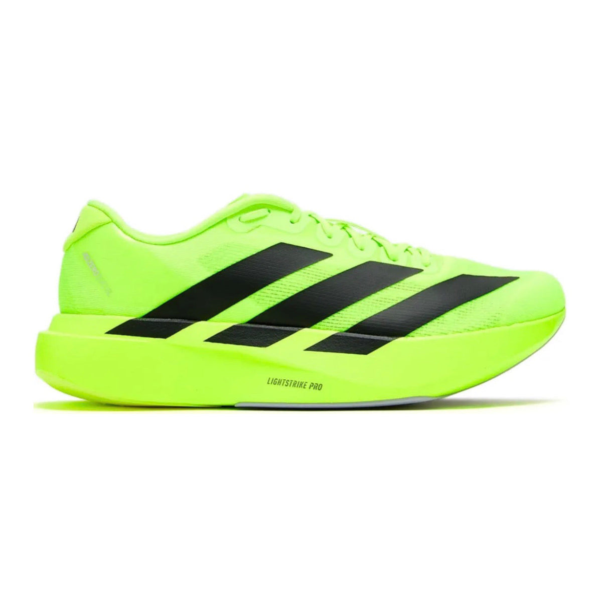 adidas Adizero Evo SL \ Lucid Lemon