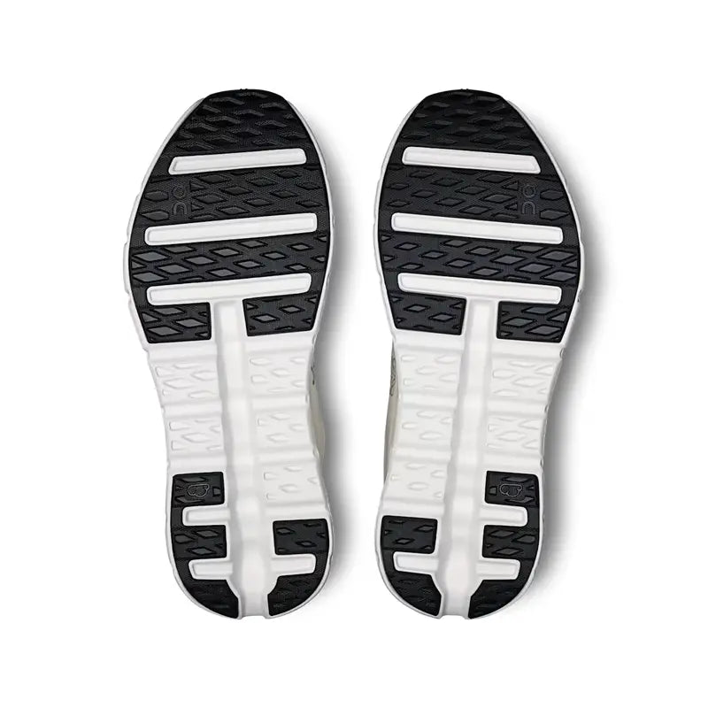 On Running Cloudtilt Loewe2 \ Sand / White