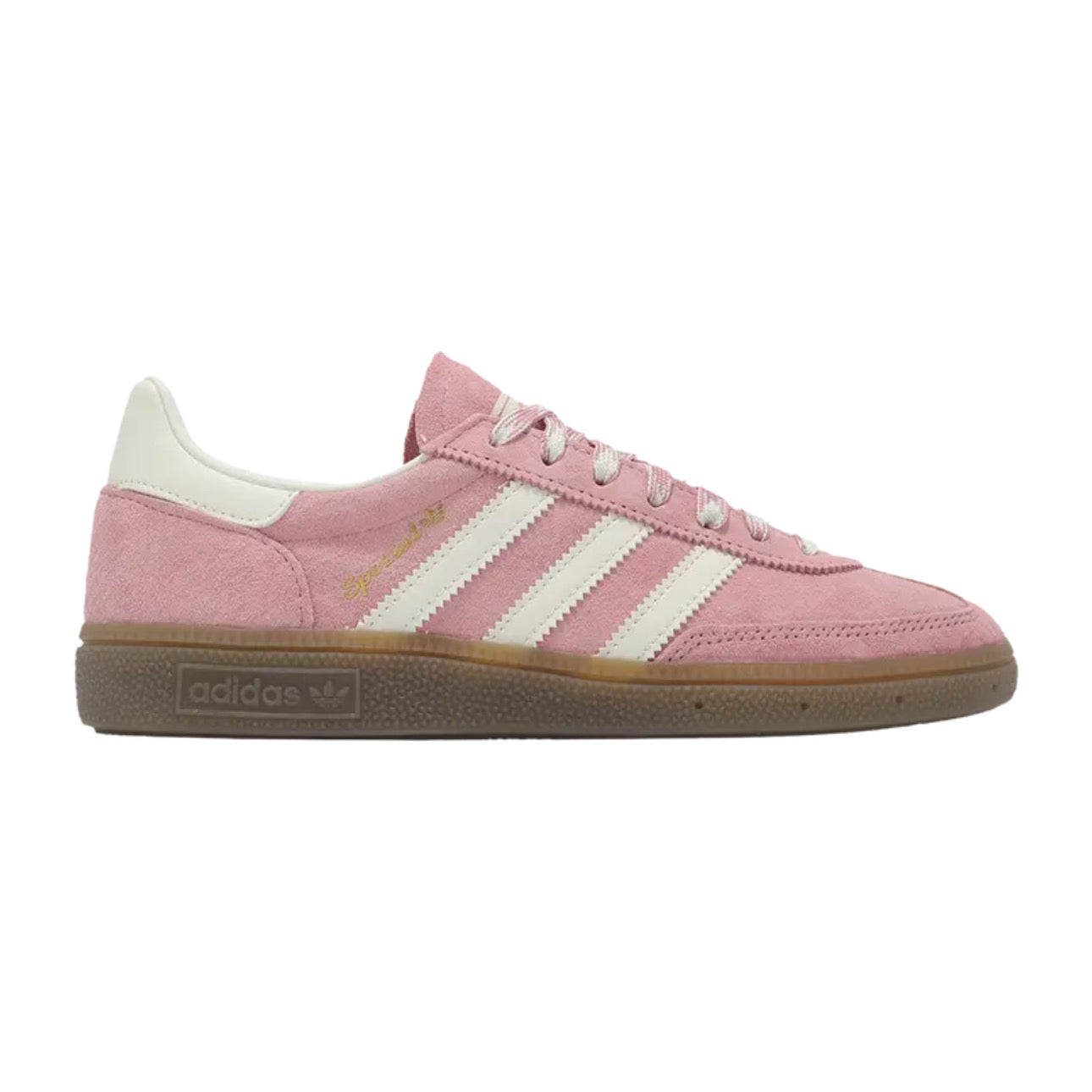adidas Handball Spezial \ Wonder Mauve