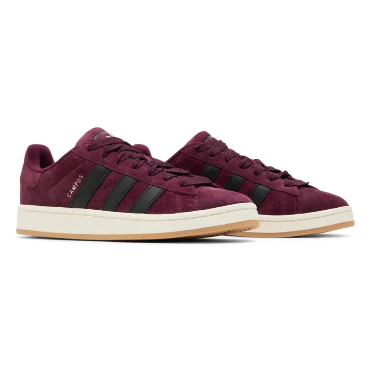 adidas Campus 00S \ Maroon
