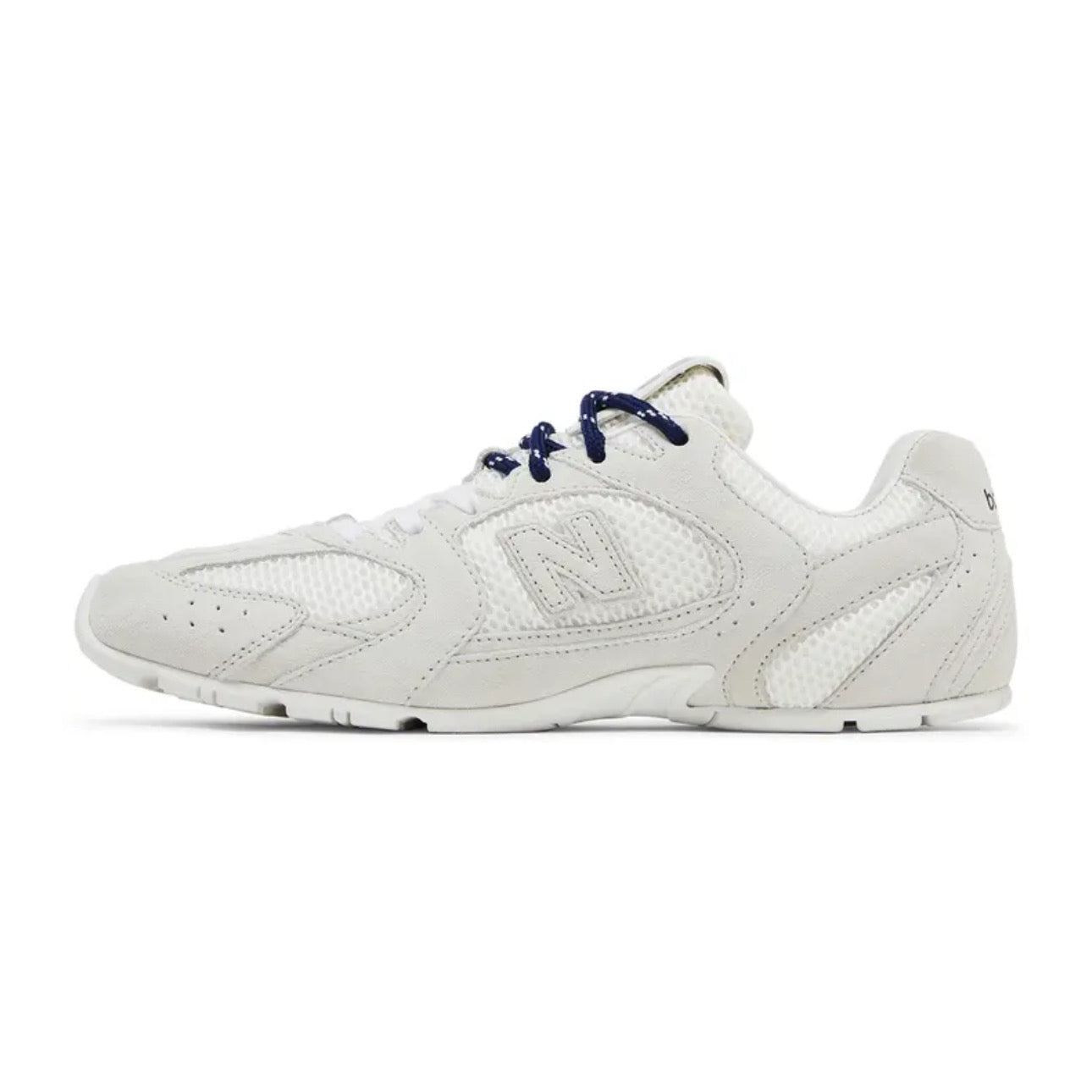 New Balance 530 SL Miu Miu \ White