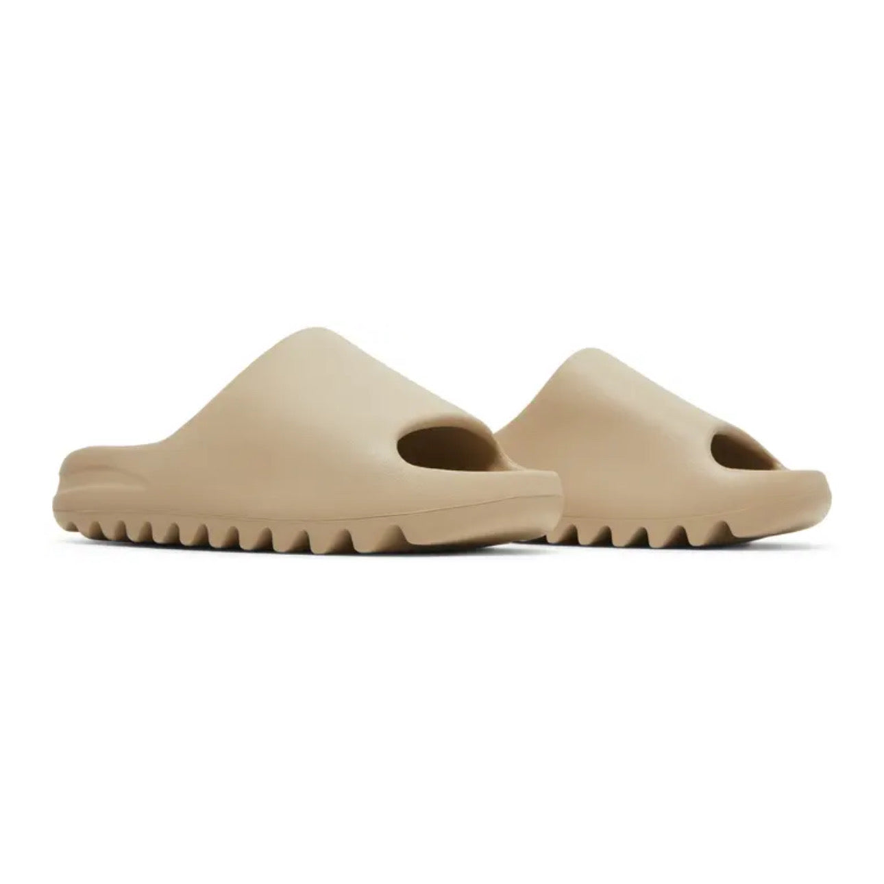 adidas Yeezy Slide \ Pure