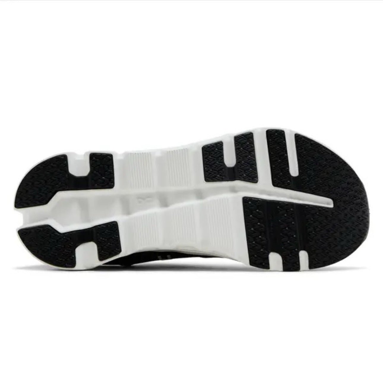On Running Cloudrunner 2 \ Eclipse Black