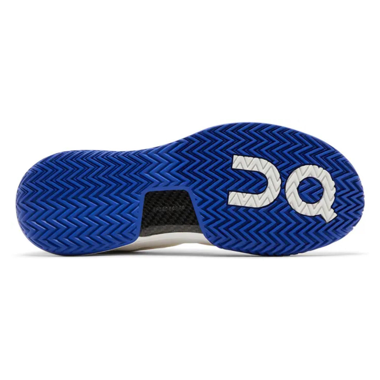 On Running The Roger Pro 2 Clay \ White Indigo