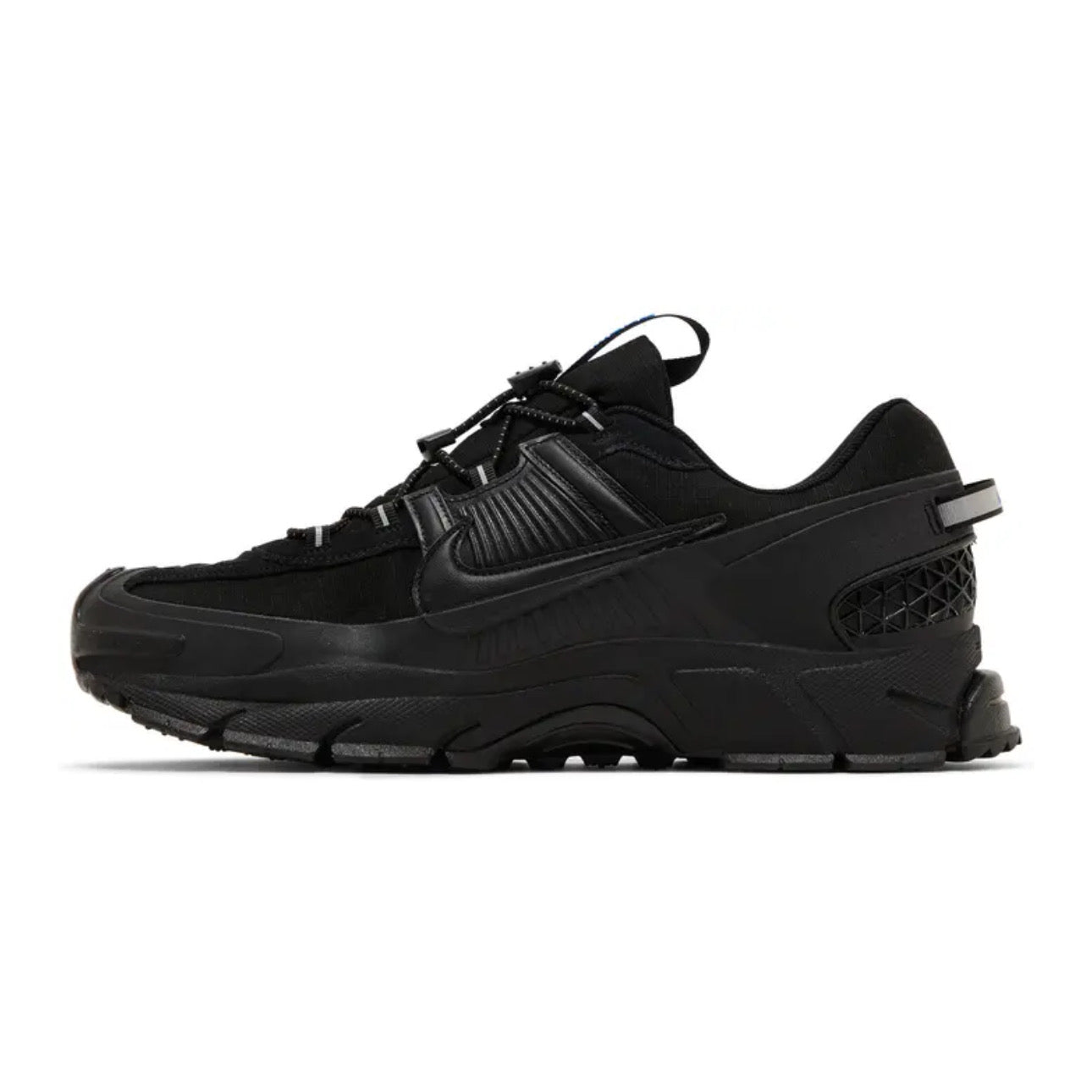 Nike Zoom Vomero Roam \ Black