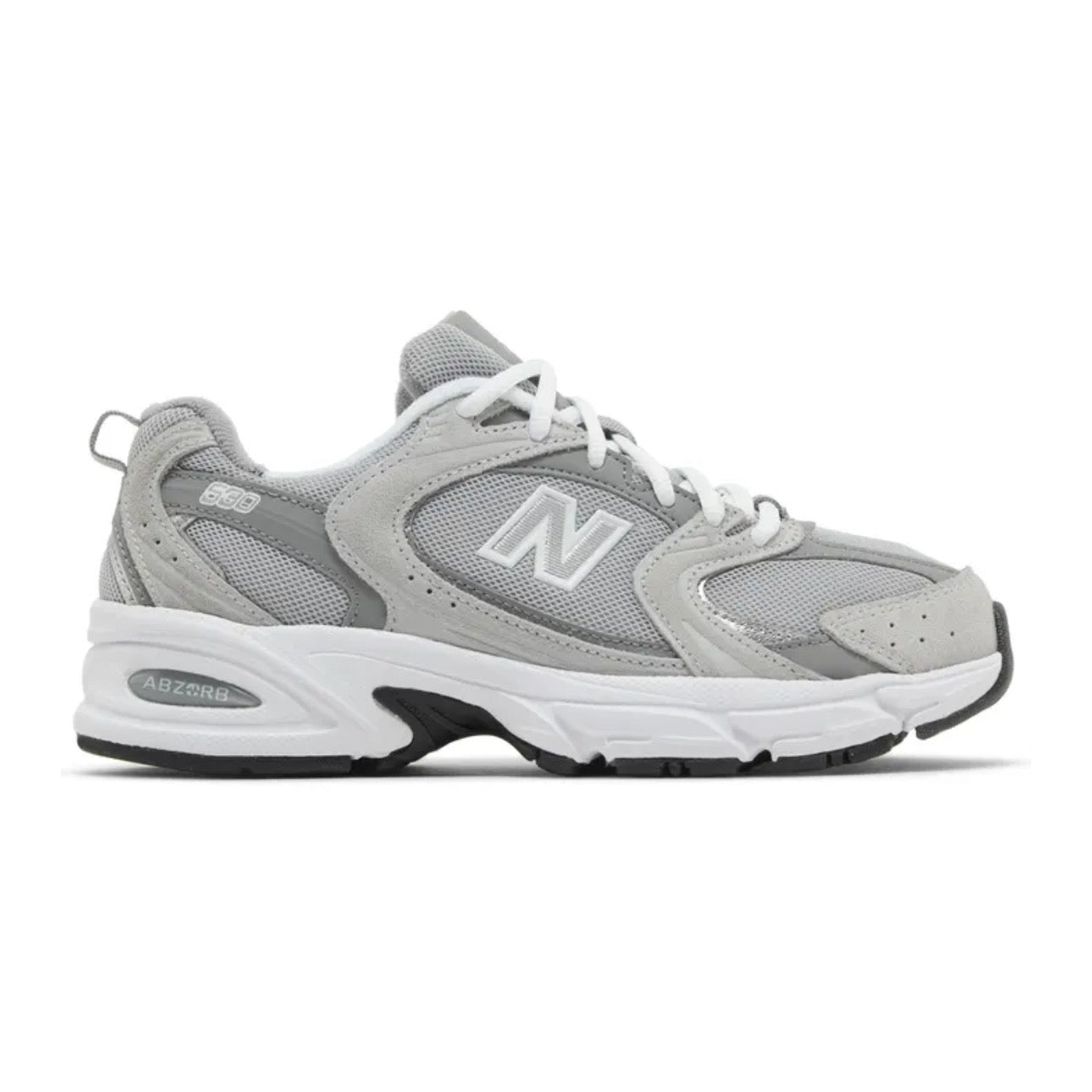 New Balance 530 \ Raincloud