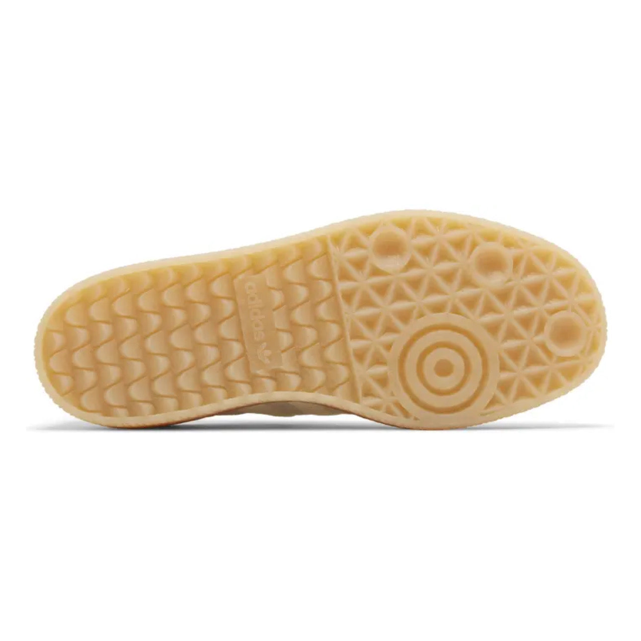 adidas Sambae 'Valentine \ S Day 2024
