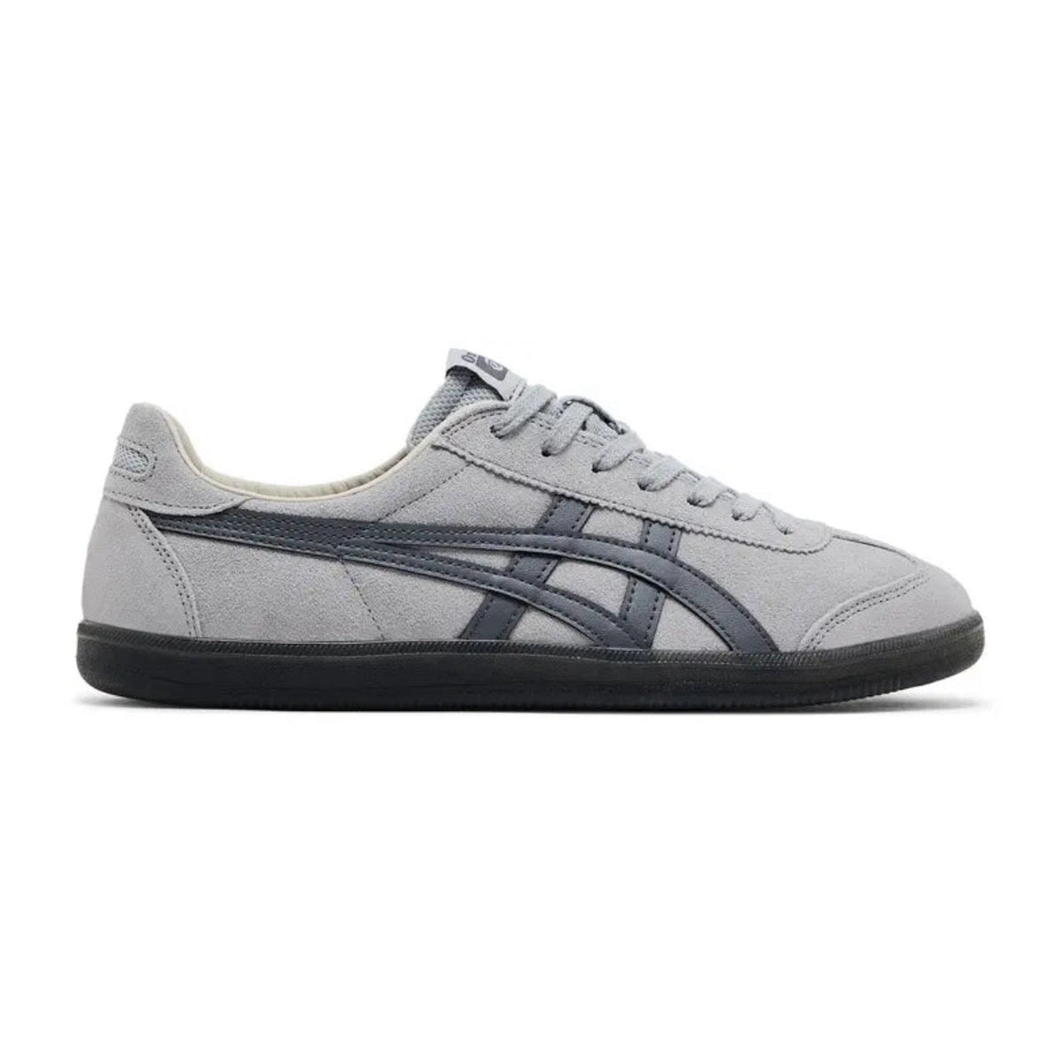 Onitsuka Tiger Tokuten \ Piedmont Grey Metropolis
