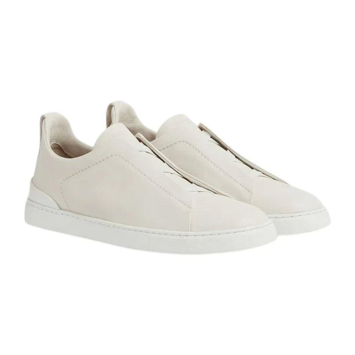 Zegna Sneakers